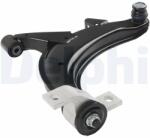 DELPHI Brat, suspensie roata DELPHI TC9703 (TC9703)