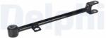 DELPHI Brat, suspensie roata DELPHI TC9381 (TC9381)