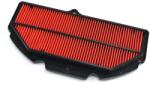 MIW Filtr Powietrza Moto. (hfa3912) Suzuki Gsx-r1000 (09-16) Suzuki Gsx-s1000 (15-20) (miw S3203)