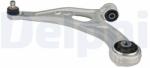 DELPHI Brat, suspensie roata DELPHI TC9307 (TC9307) - automobilus