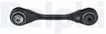 DELPHI Brat, suspensie roata DELPHI TC9302 (TC9302) - automobilus