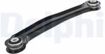 DELPHI Brat, suspensie roata DELPHI TC9256 (TC9256)