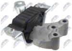 NTY Suport motor NTY ZPS-FT-015 (ZPS-FT-015)