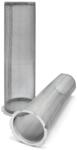 FLEETGUARD filtru combustibil FLEETGUARD FF42158 (FF42158)