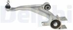 DELPHI Brat, suspensie roata DELPHI TC9268 (TC9268)