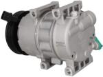 KAMOKA Compresor, climatizare KAMOKA 7820297 (7820297)