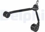 DELPHI Brat, suspensie roata DELPHI TC9368 (TC9368)