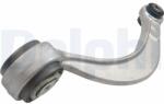 DELPHI Brat, suspensie roata DELPHI TC9340 (TC9340)