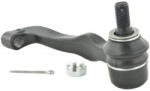 FEBEST Cap de bara FEBEST 2321-T5LH (2321-T5LH)