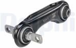 DELPHI Brat, suspensie roata DELPHI TC9387 (TC9387)