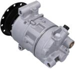 KAMOKA Compresor, climatizare KAMOKA 7820133 (7820133) - automobilus
