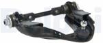 DELPHI Brat, suspensie roata DELPHI TC9396 (TC9396)