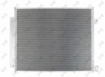 DEPO Condensator, climatizare DEPO 054-016-0043 (054-016-0043)