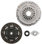 NEXUS Set ambreiaj NEXUS F1M010NX (F1M010NX)