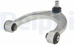DELPHI Brat, suspensie roata DELPHI TC9321 (TC9321)