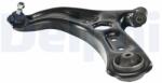 DELPHI Brat, suspensie roata DELPHI TC9261 (TC9261)