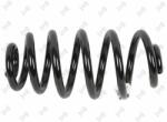 DEPO Arc spiral DEPO 234-02-018 (234-02-018)