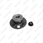 GSP Set rulment roata GSP 9230065K (9230065K) - automobilus