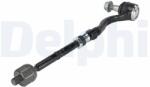 DELPHI bara directie DELPHI TL2098 (TL2098)