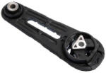 FEBEST Suport motor FEBEST NM-K12LH (NM-K12LH)