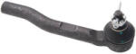 FEBEST Cap de bara FEBEST 0321-GERH (0321-GERH)