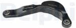 DELPHI Brat, suspensie roata DELPHI TC9346 (TC9346)