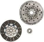NEXUS Set ambreiaj NEXUS F1C006NX (F1C006NX)