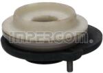 IMPERGOM Set reparatie, rulment sarcina amortizor IMPERGOM 25660 (25660)