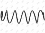 ABAKUS Arc spiral ABAKUS 234-01-124 (234-01-124)
