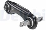 DELPHI Brat, suspensie roata DELPHI TC9386 (TC9386)