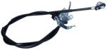 MAXGEAR Cablu, frana de parcare MAXGEAR 32-1559 (32-1559)