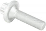 FEBEST surub ax, cardan FEBEST 1698-001 (1698-001)
