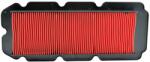 MIW Filtr Powietrza Moto. (hfa1913) Honda Gl1500 F6c Valkyrie (97-03) (miw H1275)