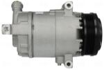 QWP Compresor, climatizare QWP WCP139N (WCP139N)