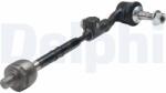 DELPHI bara directie DELPHI TL2096 (TL2096)