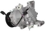 KAMOKA Compresor, climatizare KAMOKA 7820145 (7820145)