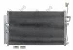 LORO Condensator, climatizare LORO 007-016-0009 (007-016-0009)