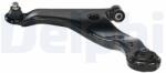 DELPHI Brat, suspensie roata DELPHI TC9785 (TC9785)