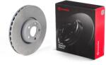 BREMBO Disc frana BREMBO PRIME LINE - Co-Cast 09. F291.13 (09.F291.13)