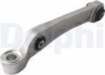 DELPHI Brat, suspensie roata DELPHI TC7058 (TC7058)