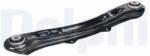 DELPHI Brat, suspensie roata DELPHI TC9266 (TC9266)
