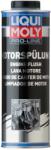 LIQUI MOLY Aditiv ulei motor LIQUI MOLY 2425