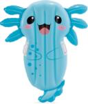 Intex Axolotl felfújható matrac 58159