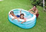Intex Gyermekmedence Friends Pirates 57482