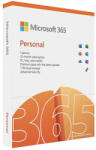 Microsoft Office 365 subscription (1 year) (EP2-32410)