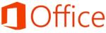 Microsoft 365 Family medialess (1 year) (EP2-32335)