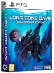 NIS America Long Gone Days [Collector's Edition] (PS5)
