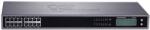 Grandstream Centrala telefonica Grandstream GXW4216 V2 (GXW4216_V2)