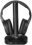 Trevi FRS 1480 R Casti