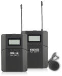 Meike MK-WMP1